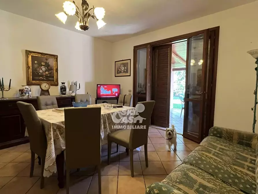 Immagine 8 di Terreno edificabile in affitto  in Contrada Berbaro a Marsala