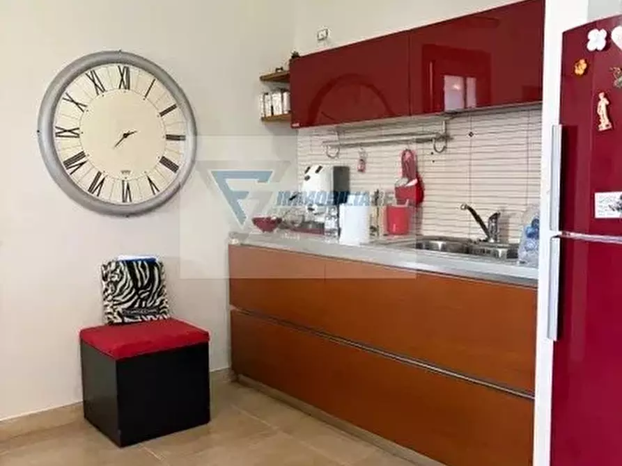 Immagine 77 di Terreno edificabile in vendita  in Via Parma a Buccheri