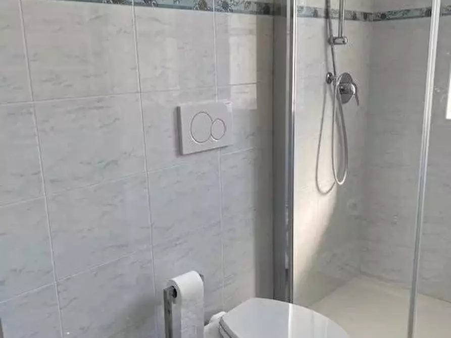 Immagine 16 di Casa trifamiliare in affitto  in Via Michelangelo Buonarroti, 6 a Milano