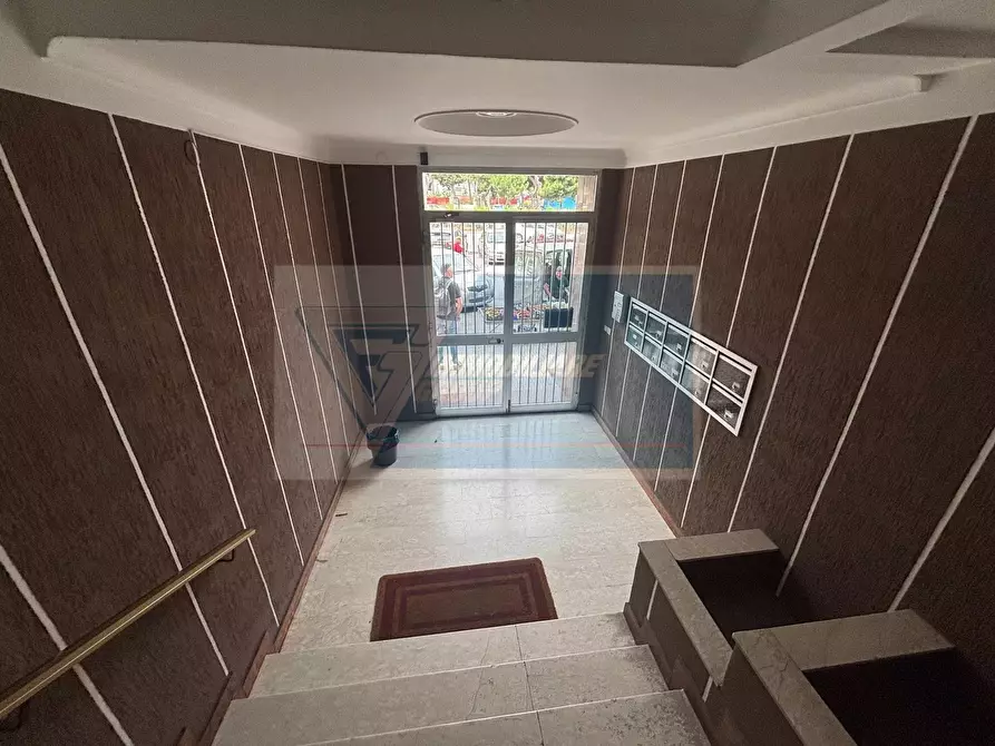 Immagine 11 di Casa trifamiliare in vendita  a Siracusa