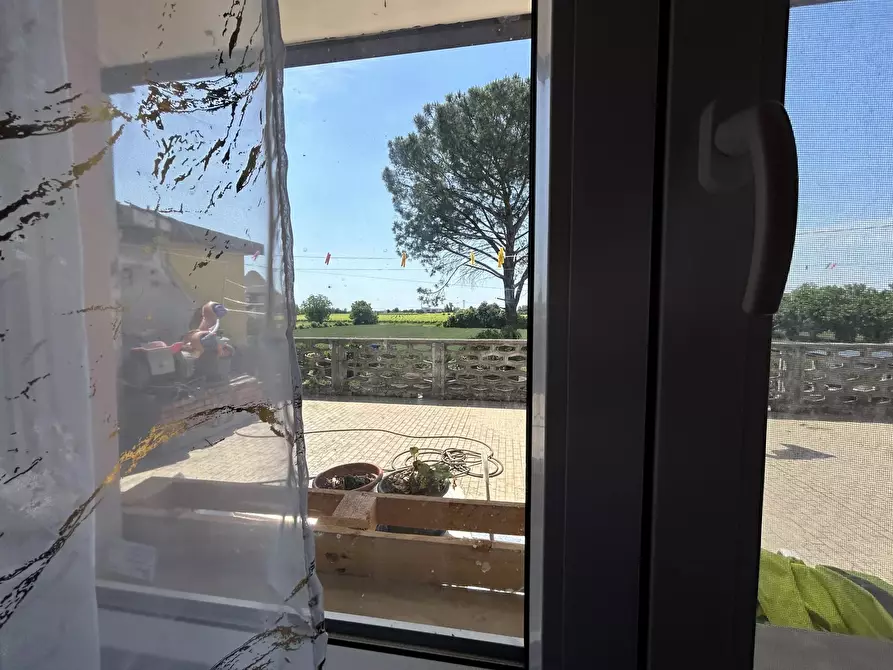 Immagine 26 di Casa trifamiliare in vendita  a Cimadolmo