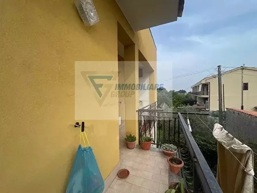 Immagine 34 di Casa trifamiliare in vendita  in Via Aristide Gabelli a Siracusa