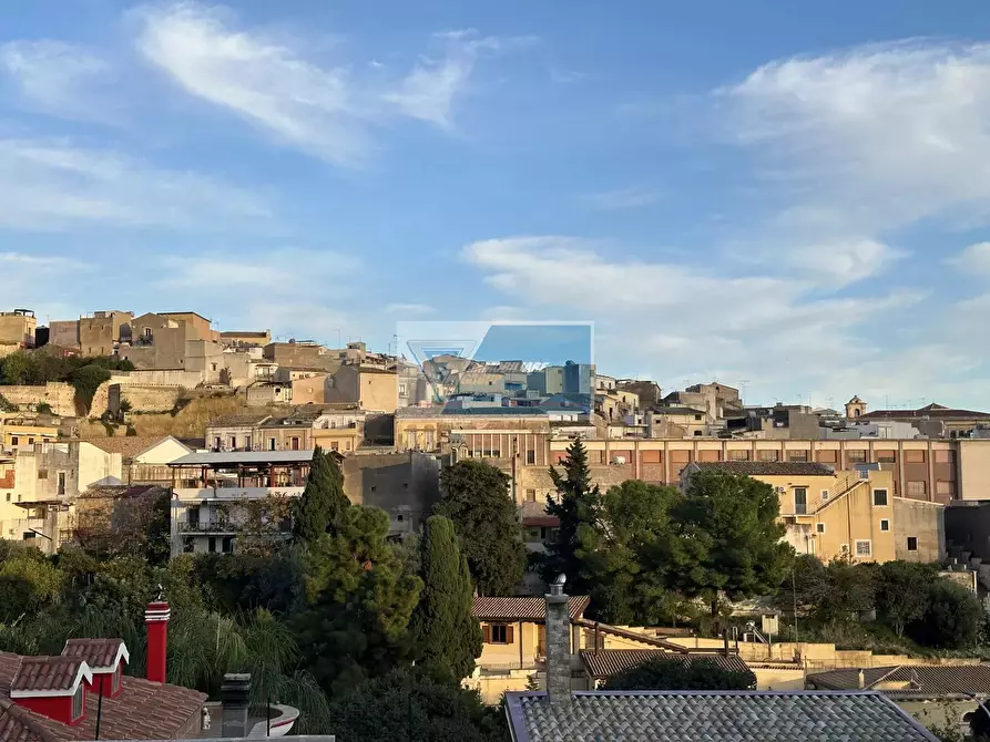 Immagine 1 di Terreno edificabile in vendita  a Noto