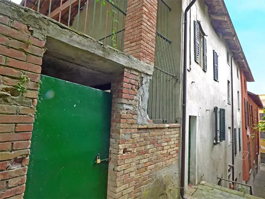 Immagine 15 di Terreno edificabile in vendita  a Dogliani