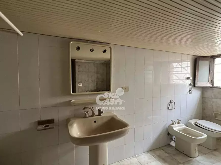 Immagine 10 di Terreno edificabile in vendita  a Marsala
