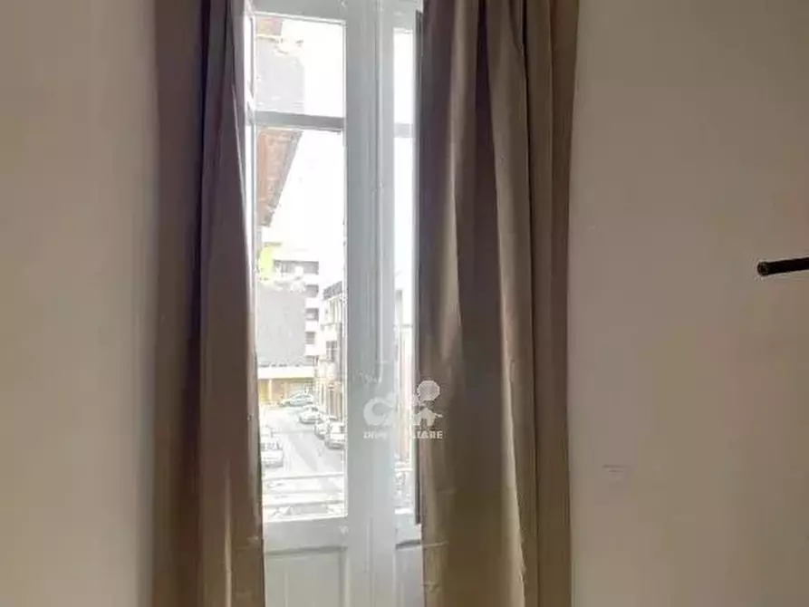 Immagine 3 di Casa trifamiliare in affitto  a Marsala