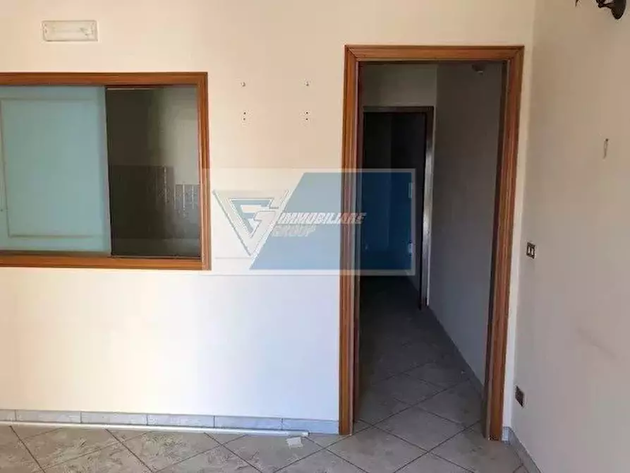 Immagine 7 di Casa trifamiliare in vendita  a Buccheri