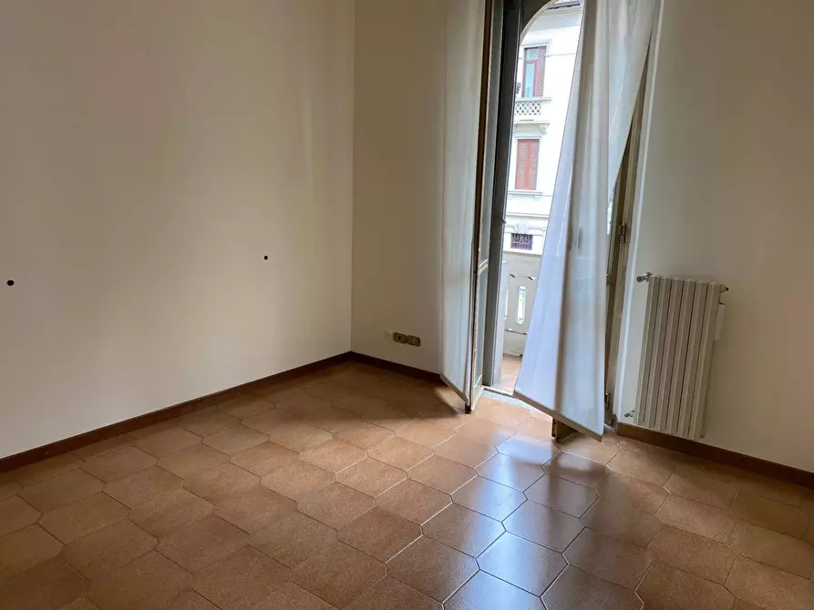 Immagine 7 di Casa trifamiliare in affitto  in Via Lambrate, 7 a Milano