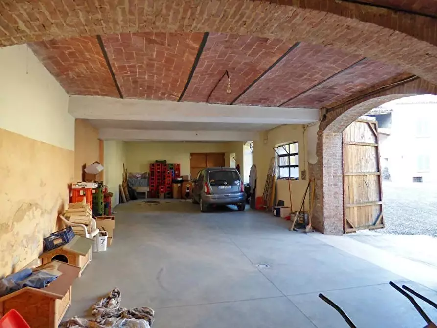 Immagine 16 di Terreno edificabile in vendita  a Calliano