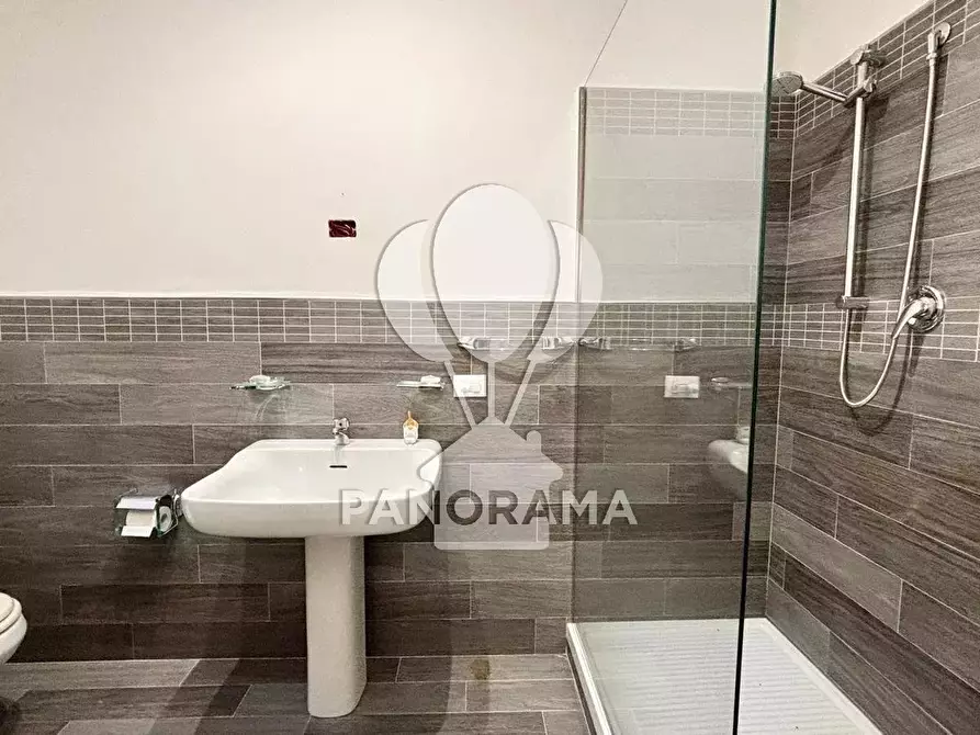 Immagine 21 di Casa trifamiliare in affitto  in Via Segesta a Alcamo