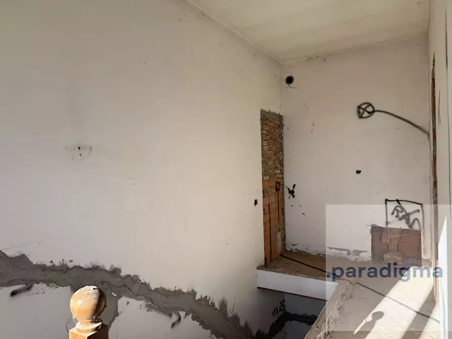 Immagine 21 di Terreno edificabile in vendita  in Via Collo Tanaro 29 a Alluvioni Cambio'