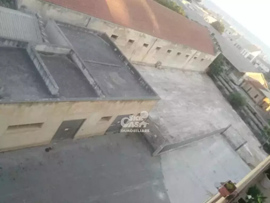 Immagine 18 di Casa bifamiliare in vendita  a Marsala