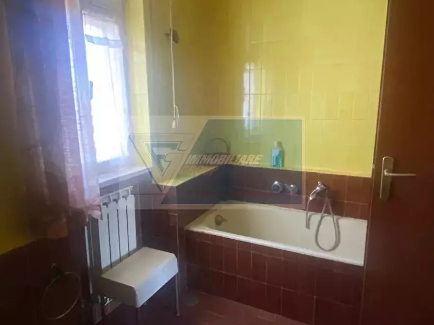 Immagine 11 di Casa trifamiliare in vendita  in Viale Santa Panagia a Siracusa