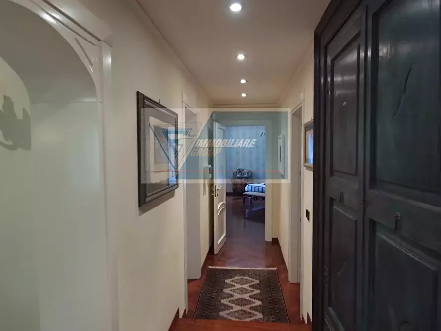 Immagine 29 di Terreno edificabile in vendita  in Traversa Sinerchia a Siracusa