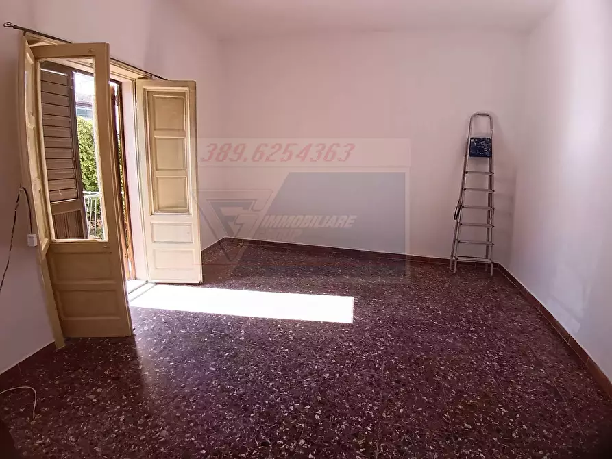 Immagine 4 di Casa trifamiliare in vendita  in Via Marche a Siracusa