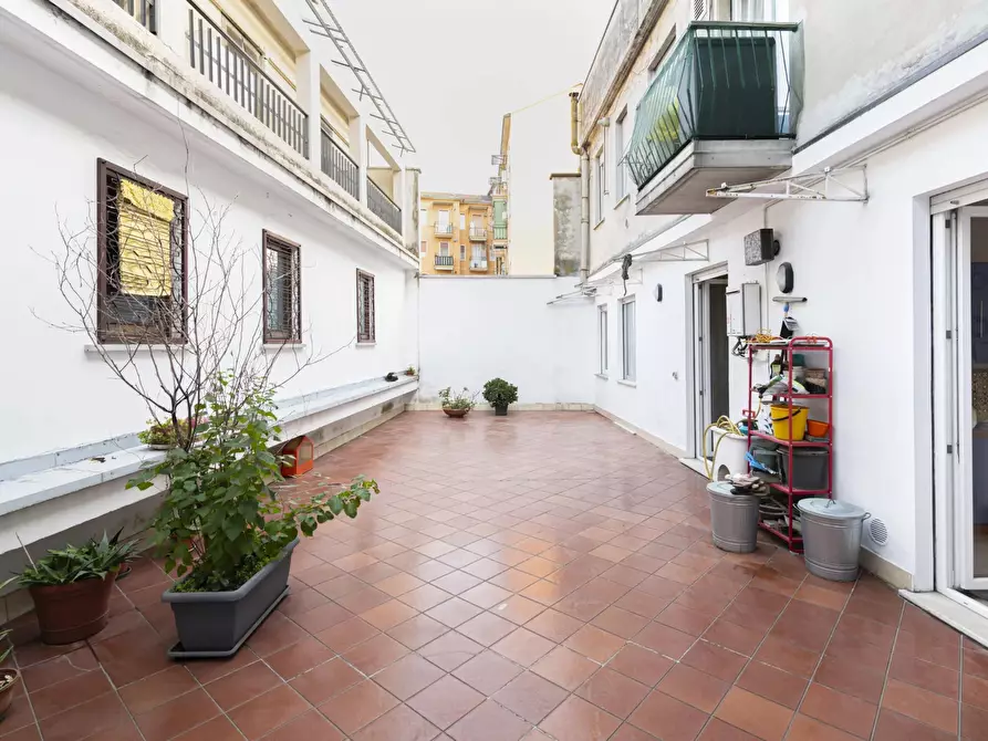 Immagine 3 di Casa trifamiliare in affitto  in Via Tino Savi, 64 a Sesto San Giovanni