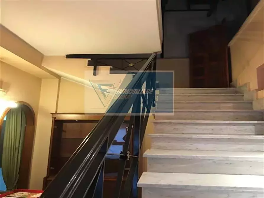 Immagine 19 di Monolocale in vendita  in Via Dell'Indipendenza a Siracusa