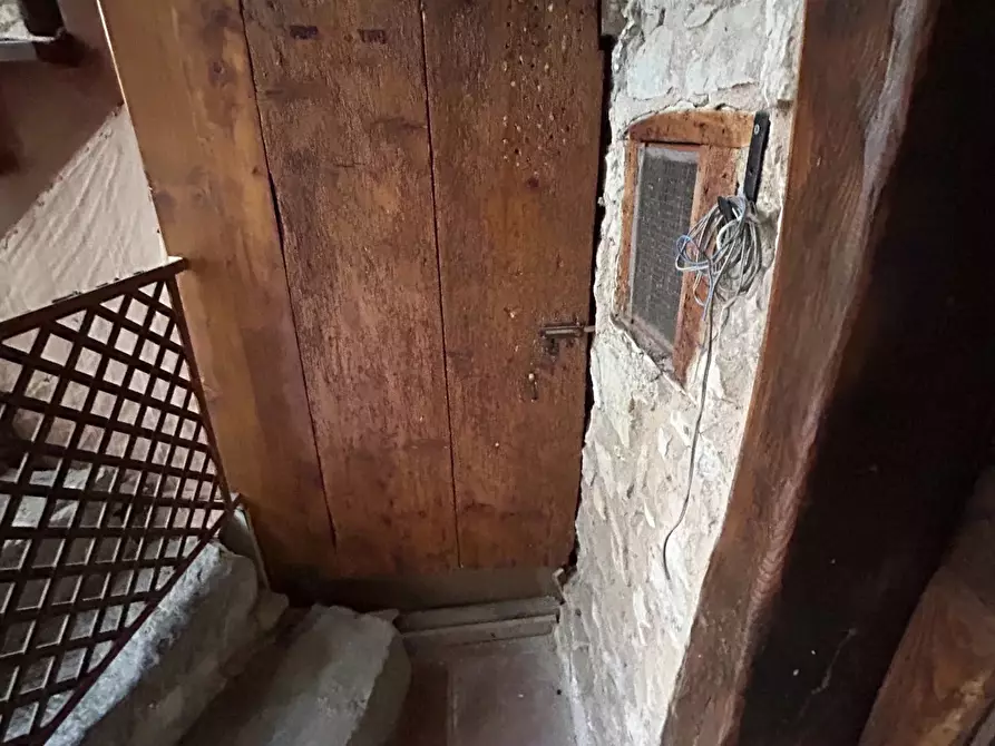 Immagine 25 di Terreno edificabile in vendita  a Vittorio Veneto