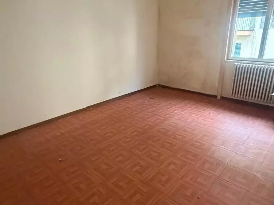 Immagine 10 di Casa trifamiliare in vendita  in Via Muzio Attendolo Sforza, 1 a Messina