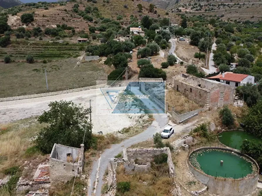 Immagine 14 di Terreno edificabile in vendita  a Avola