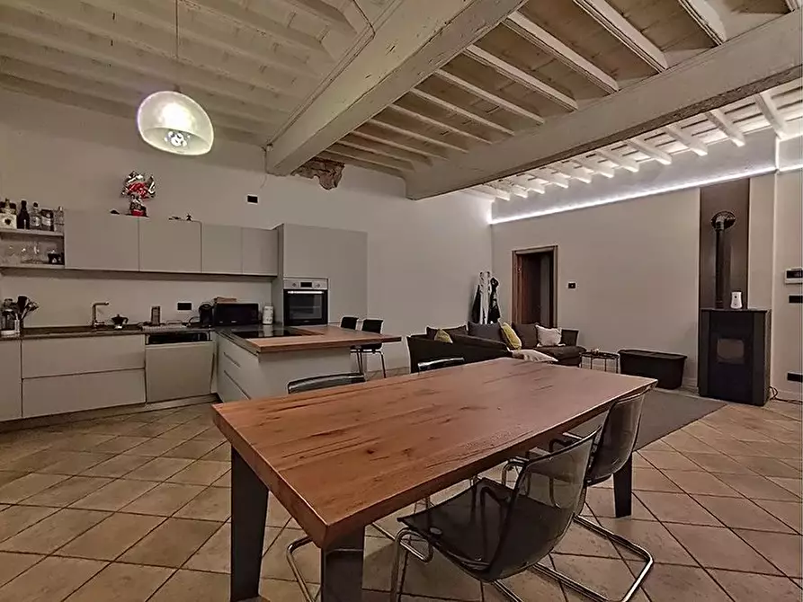 Immagine 12 di Casa trifamiliare in vendita  a Dogliani