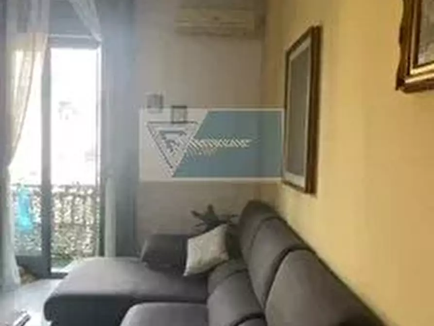 Immagine 4 di Casa trifamiliare in vendita  in Via Alcide De Gasperi a Siracusa