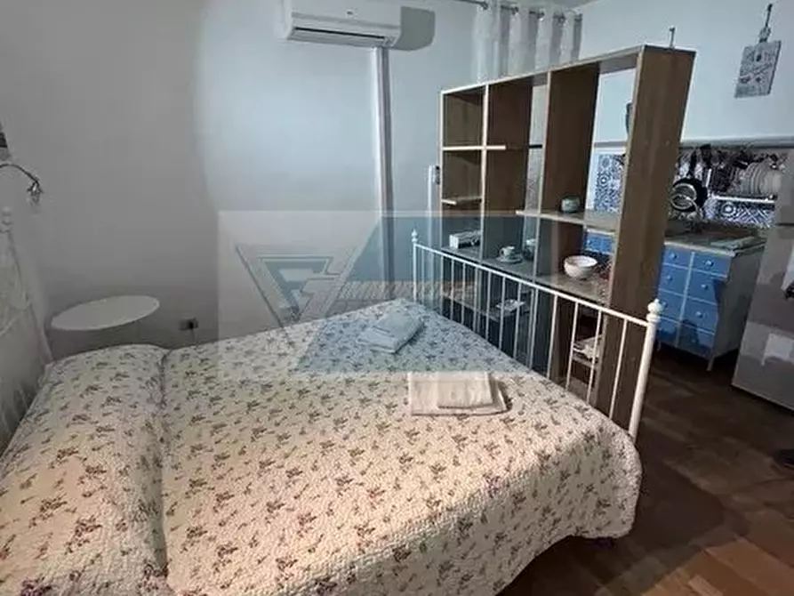 Immagine 22 di Casa trifamiliare in vendita  in Via Isonzo, 147 a Siracusa