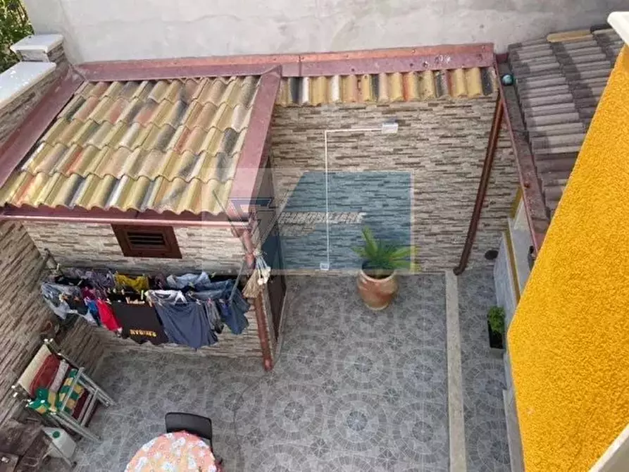 Immagine 21 di Monolocale in vendita  in Via Giorgio Vasari a Noto