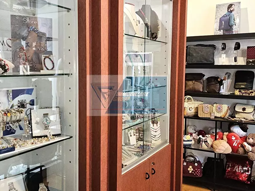 Immagine 3 di Attico in vendita  in via milano 44 avola a Avola