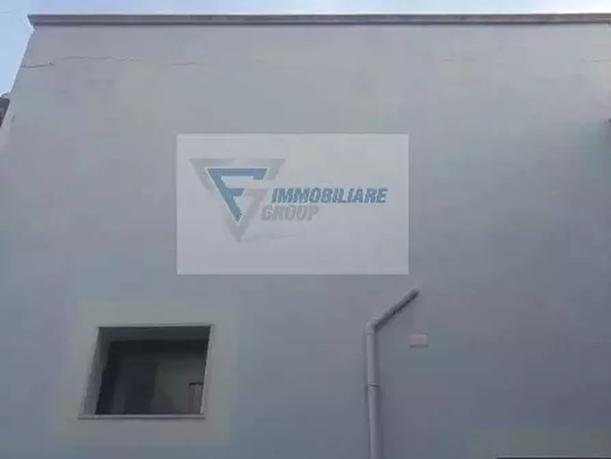 Immagine 33 di Casa trifamiliare in vendita  in Via Bainsizza a Siracusa