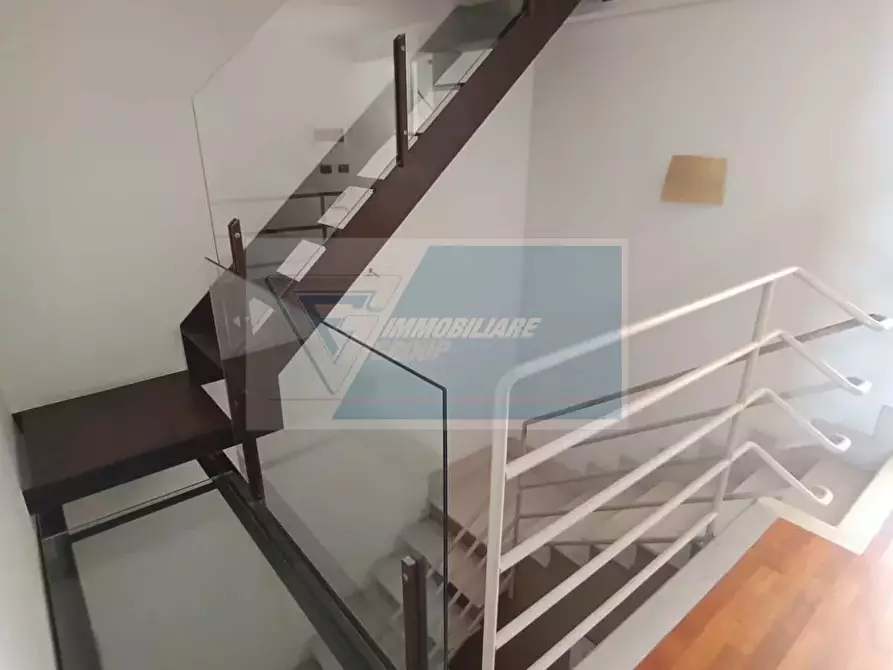 Immagine 5 di Monolocale in vendita  in Via Roma a Floridia