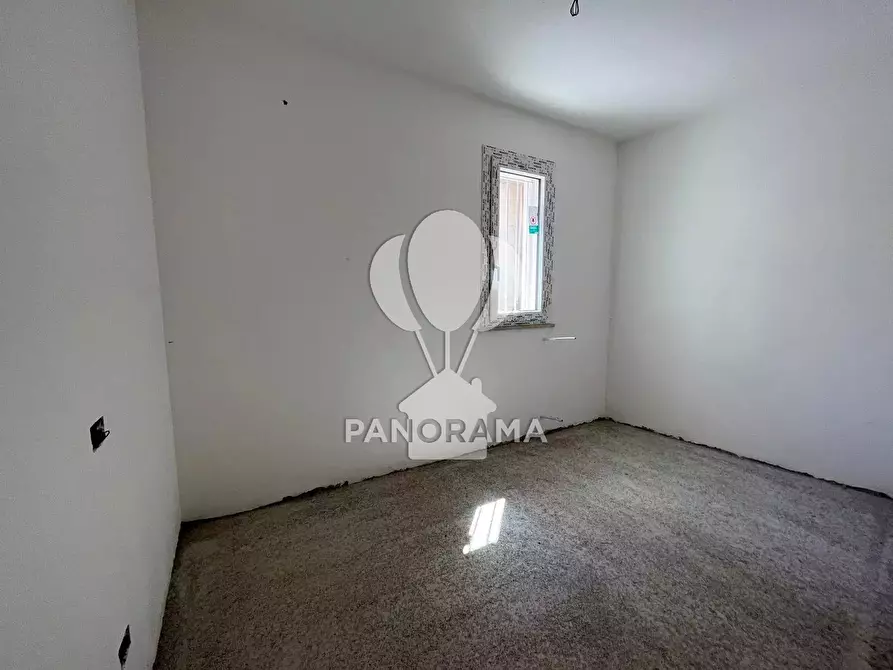 Immagine 23 di Casa trifamiliare in vendita  in via Onorevole Giovanni Palazzolo a Balestrate