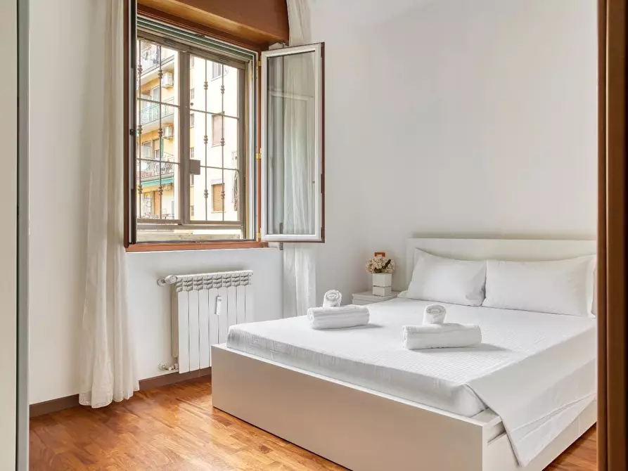 Immagine 8 di Casa trifamiliare in affitto  in ALZAIA NAVIGLIO PAVESE, 10. a Milano