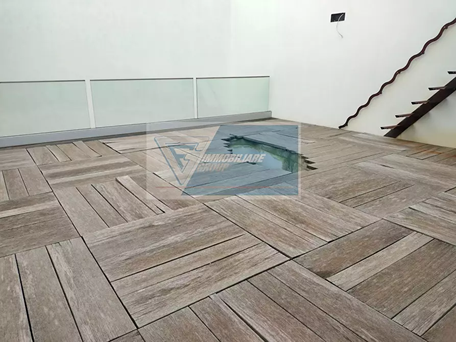 Immagine 11 di Terreno edificabile in vendita  in Traversa Sinerchia a Siracusa