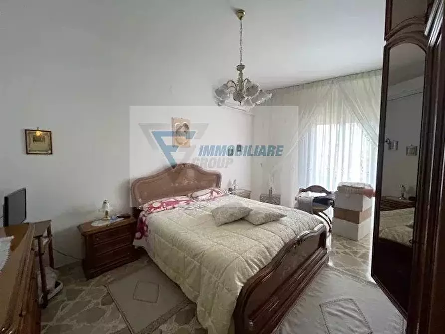 Immagine 15 di Casa trifamiliare in vendita  in Via Montorsoli a Siracusa