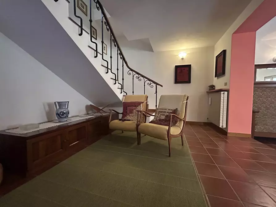 Immagine 21 di Terreno edificabile in vendita  a Vittorio Veneto