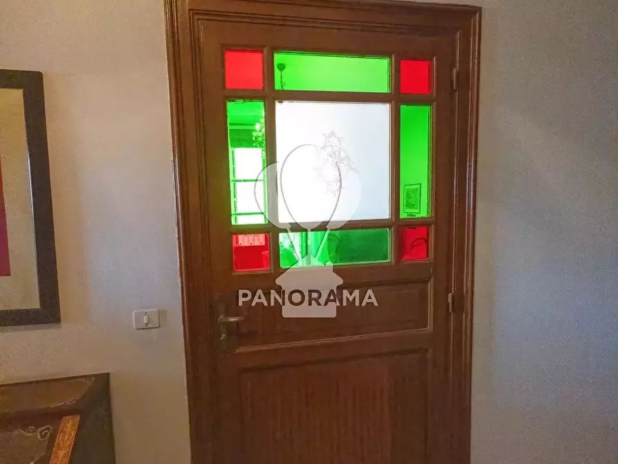 Immagine 75 di Casa trifamiliare in vendita  in via Garibaldi n 78 a Balestrate