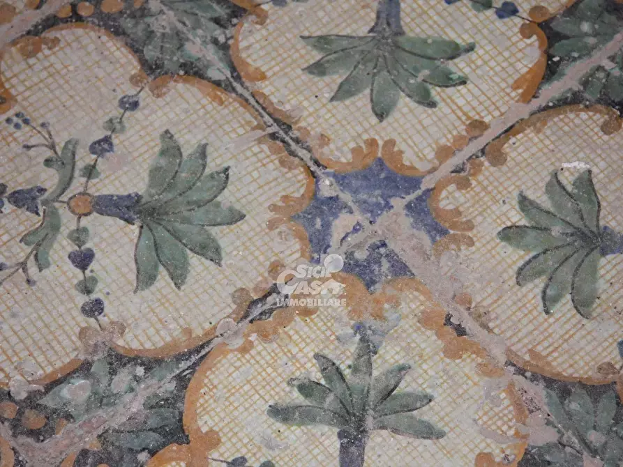 Immagine 29 di Monolocale in vendita  a Marsala