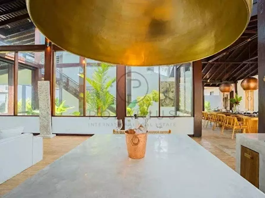 Immagine 16 di Terreno edificabile in vendita  in C2WF+M7F, Beraban, Selemadeg Timur, Tabanan Regency a Benevento