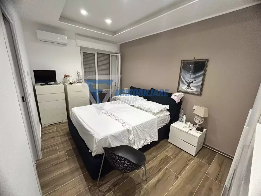 Immagine 5 di Casa trifamiliare in vendita  in Viale Santa Panagia a Siracusa