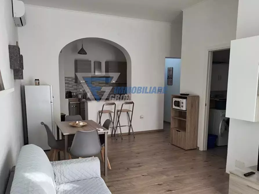 Immagine 11 di Terreno edificabile in vendita  a Siracusa