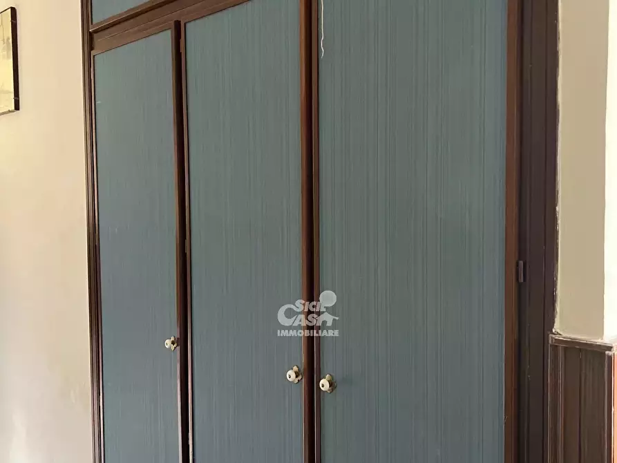 Immagine 22 di Terreno edificabile in vendita  in Contrada Ventrischi a Marsala