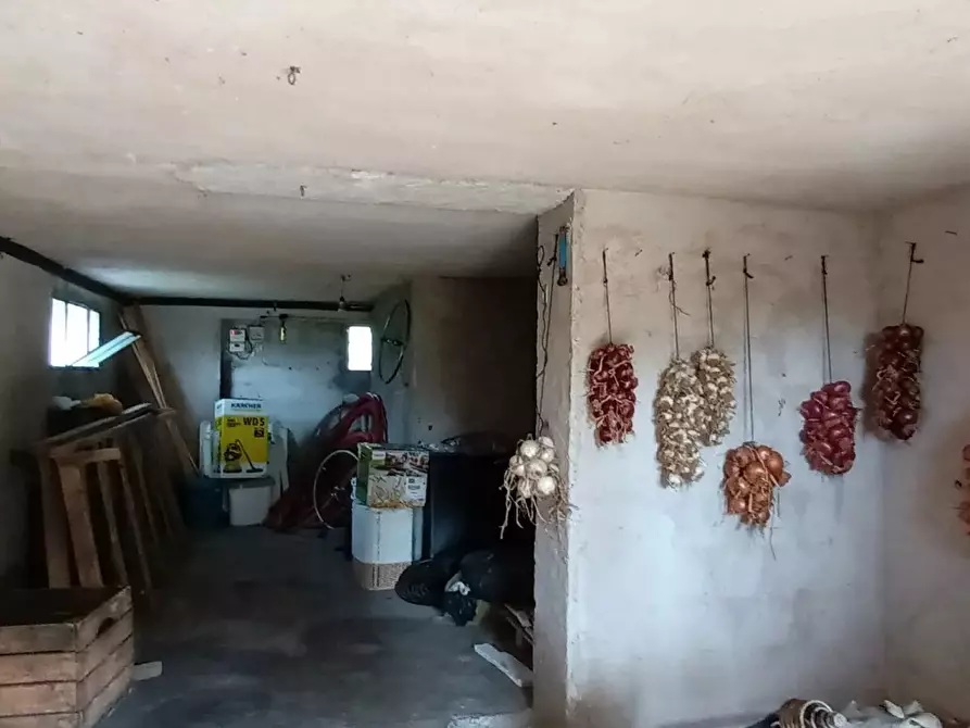 Immagine 28 di Terreno edificabile in vendita  a Sarmede