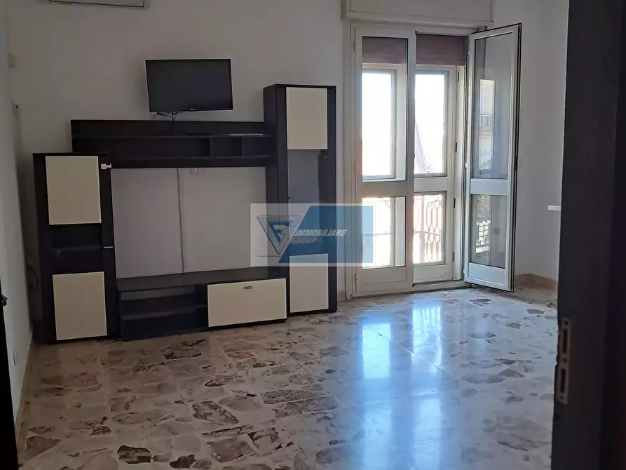 Immagine 2 di Casa trifamiliare in vendita  in Via Ippolito Pindemonte, 77 a Buccheri