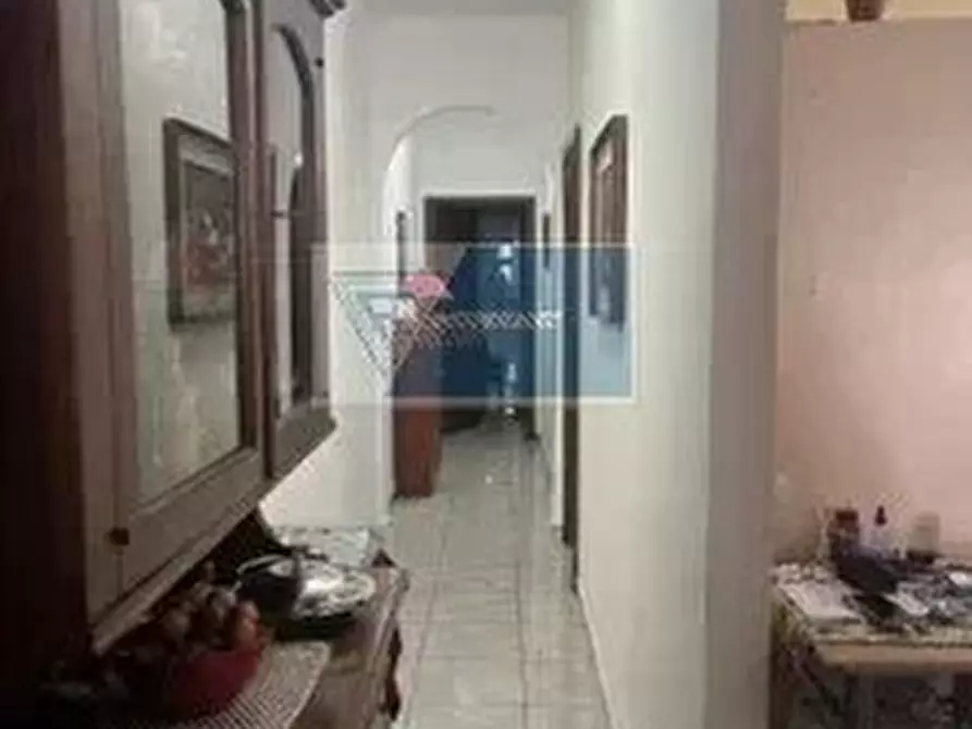 Immagine 11 di Casa trifamiliare in vendita  in Via Alcide De Gasperi a Siracusa