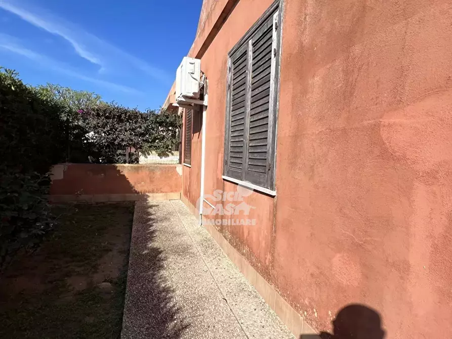 Immagine 27 di Terreno edificabile in affitto  in Contrada Berbaro a Marsala