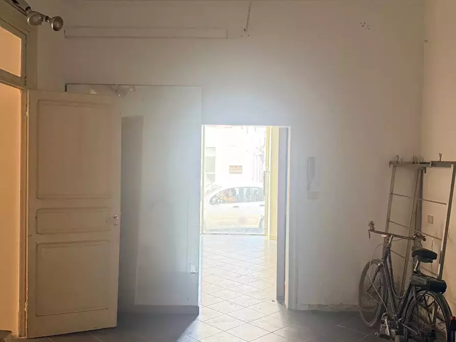 Immagine 7 di Attico in vendita  a Marsala