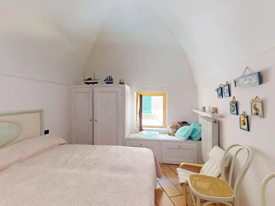 Immagine 21 di Terreno edificabile in vendita  in Via Sottani, 10 a Boissano