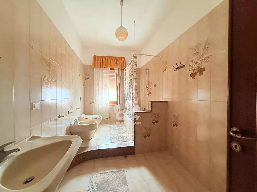 Immagine 17 di Terreno edificabile in vendita  a Marsala