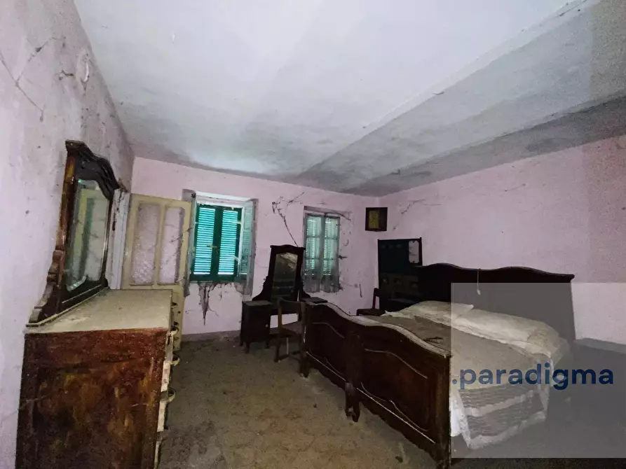 Immagine 8 di Terreno edificabile in vendita  in Località Vo a San Salvatore Monferrato